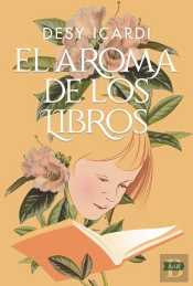 El Aroma De Los Libros (Adn)