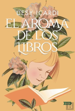 Bertrand.pt - El Aroma De Los Libros (Adn)