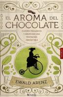 El Aroma Del Chocolate