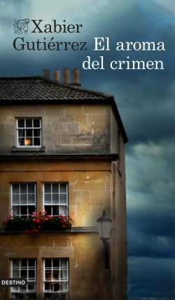 Bertrand.pt - El Aroma Del Crimen