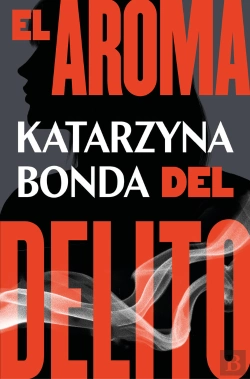 Bertrand.pt - El Aroma Del Delito