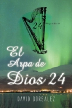 Bertrand.pt - El Arpa De Dios 24