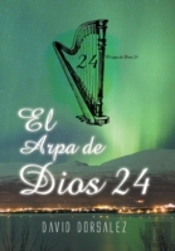 El Arpa De Dios 24
