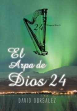 Bertrand.pt - El Arpa De Dios 24