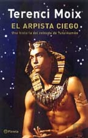 El Arpista Ciego