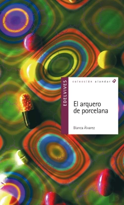 Bertrand.pt - El Arquero De Porcelana