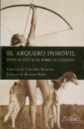 El Arquero Inmóvil