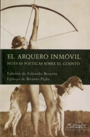 El Arquero Inmóvil