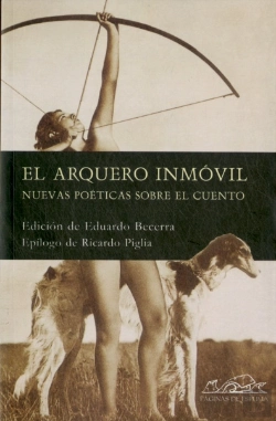 Bertrand.pt - El Arquero Inmóvil