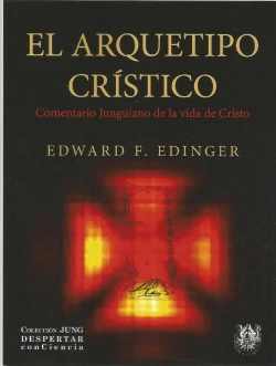 Bertrand.pt - El Arquetipo Crístico