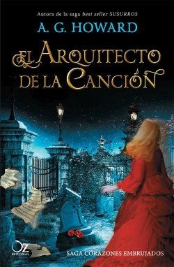 Bertrand.pt - El Arquitecto De La Canción
