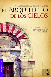 El Arquitecto De Los Cielos