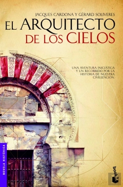 Bertrand.pt - El Arquitecto De Los Cielos