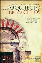El Arquitecto De Los Cielos