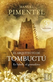 El Arquitecto De Tombuctú