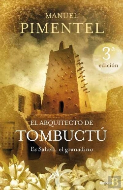 Bertrand.pt - El Arquitecto De Tombuctú
