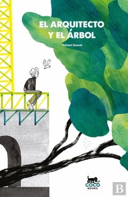 Bertrand.pt - El Arquitecto Y El Árbol