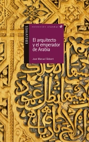 El Arquitecto Y El Emperador De Arabia