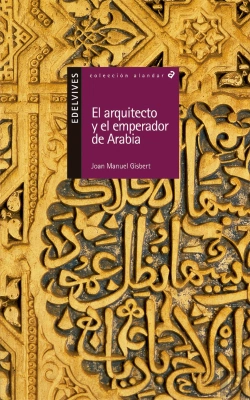 Bertrand.pt - El Arquitecto Y El Emperador De Arabia
