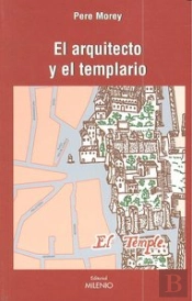 El Arquitecto Y El Templario
