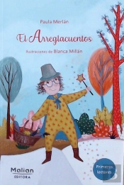 El Arreglacuentos