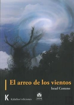 Bertrand.pt - El Arreo De Los Vientos