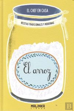 Bertrand.pt - El Arroz (
