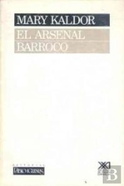 El Arsenal Barroco