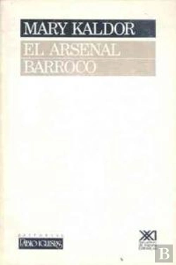 Bertrand.pt - El Arsenal Barroco