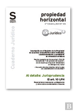 Bertrand.pt - El Art. 10 Lph