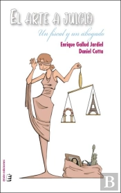 El Arte A Juicio