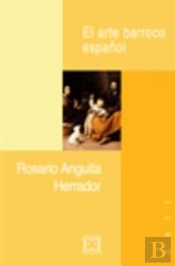 El Arte Barroco Español