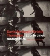 El Arte Cinematográfico