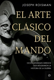 El Arte Clasico Del Mando