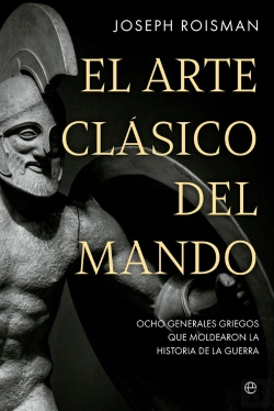 Bertrand.pt - El Arte Clasico Del Mando