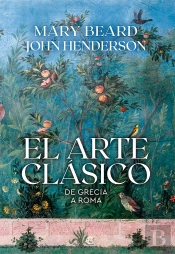El Arte Clasico