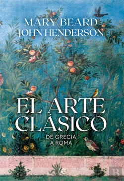 Bertrand.pt - El Arte Clasico