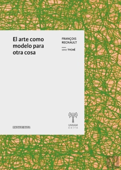 Bertrand.pt - El Arte Como Modelo Para Otra Cosa