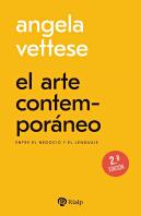 El Arte Contemporaneo