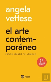 El Arte Contemporaneo