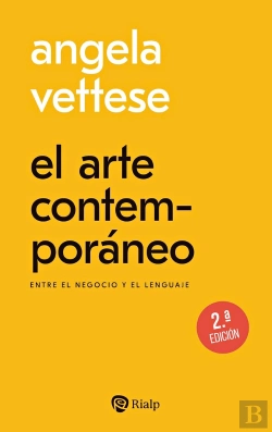 Bertrand.pt - El Arte Contemporaneo