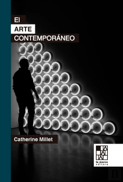 Bertrand.pt - El Arte Contemporáneo