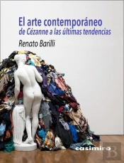 El Arte Contemporáneo
