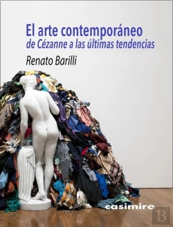 Bertrand.pt - El Arte Contemporáneo