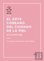 El Arte Coreano Del Cuidado De La Piel