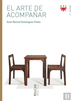 Bertrand.pt - El Arte De Acompañar