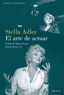 Bertrand.pt - El Arte De Actuar