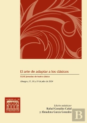El Arte De Adaptar A Los Clasicos