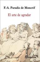 El Arte De Agradar