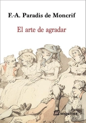 El Arte De Agradar